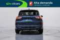 Ford Kuga 1.5 EcoBoost ST-Line FWD 150 Azul - thumbnail 4