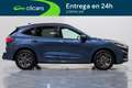 Ford Kuga 1.5 EcoBoost ST-Line FWD 150 Azul - thumbnail 7