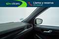 Ford Kuga 1.5 EcoBoost ST-Line FWD 150 Azul - thumbnail 31