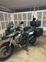 BMW F 800 GS Чорний - thumbnail 5