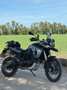 BMW F 800 GS Чорний - thumbnail 1