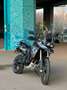 BMW F 800 GS Чорний - thumbnail 6