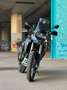 BMW F 800 GS Чорний - thumbnail 7