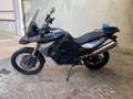 BMW F 800 GS Чорний - thumbnail 3