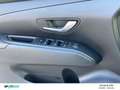 Hyundai TUCSON 1.6 TGDI 48V Maxx Safe 4x2 Blanc - thumbnail 25
