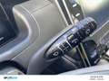 Hyundai TUCSON 1.6 TGDI 48V Maxx Safe 4x2 Blanc - thumbnail 23