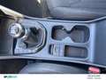 Hyundai TUCSON 1.6 TGDI 48V Maxx Safe 4x2 Blanco - thumbnail 19