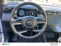 Hyundai TUCSON 1.6 TGDI 48V Maxx Safe 4x2 Blanc - thumbnail 18