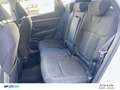 Hyundai TUCSON 1.6 TGDI 48V Maxx Safe 4x2 White - thumbnail 10