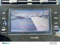 Hyundai TUCSON 1.6 TGDI 48V Maxx Safe 4x2 Blanc - thumbnail 24