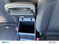 Hyundai TUCSON 1.6 TGDI 48V Maxx Safe 4x2 Blanco - thumbnail 20