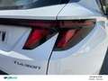 Hyundai TUCSON 1.6 TGDI 48V Maxx Safe 4x2 Blanc - thumbnail 14