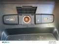 Hyundai TUCSON 1.6 TGDI 48V Maxx Safe 4x2 Wit - thumbnail 26