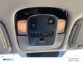 Hyundai TUCSON 1.6 TGDI 48V Maxx Safe 4x2 Blanc - thumbnail 27
