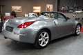 Nissan 350Z 3.5 V6 Roadster Premium Pack*XENON*TEMPOMAT* Silber - thumbnail 7