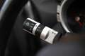 Nissan 350Z 3.5 V6 Roadster Premium Pack*XENON*TEMPOMAT* Silber - thumbnail 22