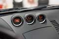 Nissan 350Z 3.5 V6 Roadster Premium Pack*XENON*TEMPOMAT* Silber - thumbnail 16