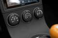 Nissan 350Z 3.5 V6 Roadster Premium Pack*XENON*TEMPOMAT* Silber - thumbnail 18