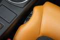 Nissan 350Z 3.5 V6 Roadster Premium Pack*XENON*TEMPOMAT* Silber - thumbnail 19