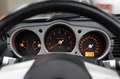 Nissan 350Z 3.5 V6 Roadster Premium Pack*XENON*TEMPOMAT* Argintiu - thumbnail 15