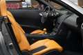 Nissan 350Z 3.5 V6 Roadster Premium Pack*XENON*SHZ*1.HD* Argent - thumbnail 11