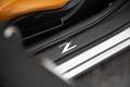 Nissan 350Z 3.5 V6 Roadster Premium Pack*XENON*SHZ*1.HD* Silber - thumbnail 26