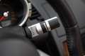Nissan 350Z 3.5 V6 Roadster Premium Pack*XENON*TEMPOMAT* Silber - thumbnail 23