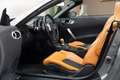 Nissan 350Z 3.5 V6 Roadster Premium Pack*XENON*TEMPOMAT* Silber - thumbnail 10