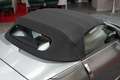 Nissan 350Z 3.5 V6 Roadster Premium Pack*XENON*TEMPOMAT* Silber - thumbnail 28