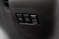 Nissan 350Z 3.5 V6 Roadster Premium Pack*XENON*TEMPOMAT* Silber - thumbnail 24