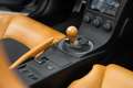 Nissan 350Z 3.5 V6 Roadster Premium Pack*XENON*TEMPOMAT* Silber - thumbnail 12