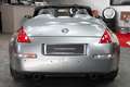 Nissan 350Z 3.5 V6 Roadster Premium Pack*XENON*TEMPOMAT* Silber - thumbnail 8
