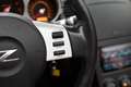 Nissan 350Z 3.5 V6 Roadster Premium Pack*XENON*TEMPOMAT* Argintiu - thumbnail 14