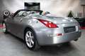 Nissan 350Z 3.5 V6 Roadster Premium Pack*XENON*TEMPOMAT* Silber - thumbnail 9