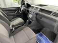 Volkswagen Caddy Maxi Kasten BMT AUTOMATIK+BI-XENON+NAVI+PDC Weiß - thumbnail 14
