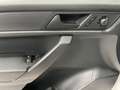 Volkswagen Caddy Maxi Kasten BMT AUTOMATIK+BI-XENON+NAVI+PDC Weiß - thumbnail 13