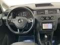 Volkswagen Caddy Maxi Kasten BMT AUTOMATIK+BI-XENON+NAVI+PDC Wit - thumbnail 11