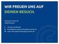 Volkswagen Caddy Maxi Kasten BMT AUTOMATIK+BI-XENON+NAVI+PDC Blanc - thumbnail 16
