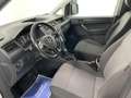 Volkswagen Caddy Maxi Kasten BMT AUTOMATIK+BI-XENON+NAVI+PDC Wit - thumbnail 9