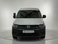 Volkswagen Caddy Maxi Kasten BMT AUTOMATIK+BI-XENON+NAVI+PDC Blanc - thumbnail 2