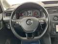 Volkswagen Caddy Maxi Kasten BMT AUTOMATIK+BI-XENON+NAVI+PDC Blanc - thumbnail 12
