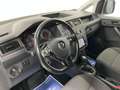 Volkswagen Caddy Maxi Kasten BMT AUTOMATIK+BI-XENON+NAVI+PDC Wit - thumbnail 10