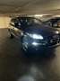Audi Q7 S-Line - thumbnail 2