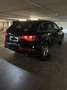 Audi Q7 S-Line - thumbnail 3