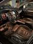 Audi Q7 S-Line - thumbnail 5