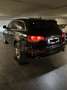 Audi Q7 S-Line - thumbnail 4
