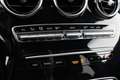 Mercedes-Benz C 300 AMG Line 258PK | LN43642 | Dealer Onderhouden | Na Grey - thumbnail 10