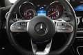 Mercedes-Benz C 300 AMG Line 258PK | LN43642 | Dealer Onderhouden | Na Gri - thumbnail 8