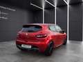Renault Clio R.S. TROPHY ENERGY TCe 220 EDC Automatik Navi Rückfahrkamera Sitzheizung Rot - thumbnail 4