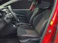 Renault Clio R.S. TROPHY ENERGY TCe 220 EDC Automatik Navi Rückfahrkamera Sitzheizung Rot - thumbnail 10